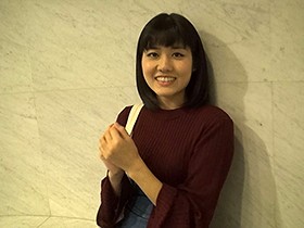 全裸鑑賞4 サンプル動画サムネイル